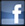 logo facebook